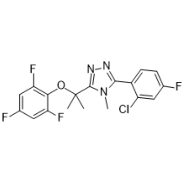 11β-HSD1-IN-1 1203956-47-1